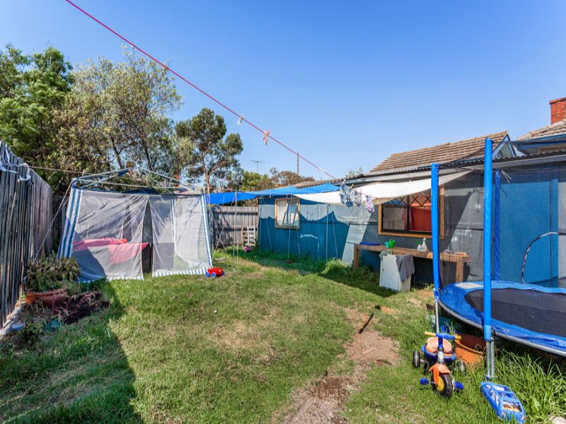 35 Francis Street YARRAVILLE - Residential for sale