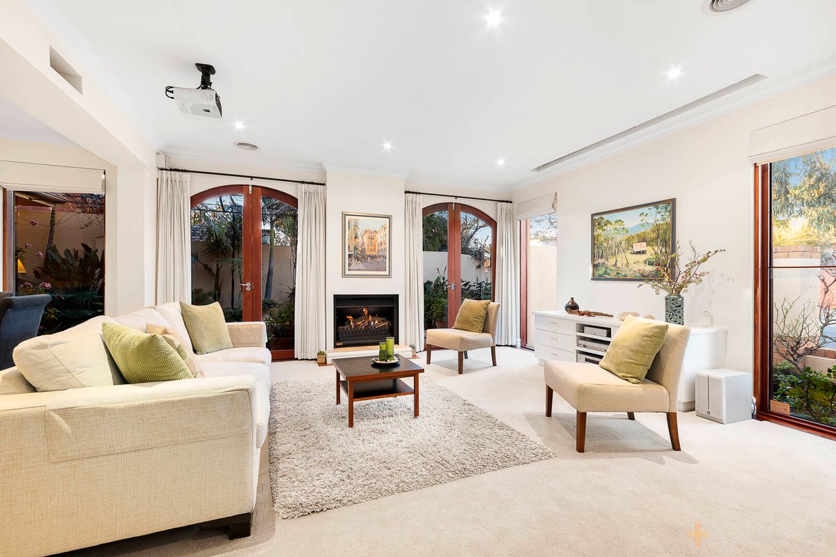 35 Ivy Street Hampton - Residential for sale
