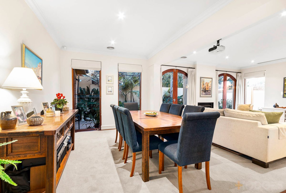 35 Ivy Street Hampton - Residential for sale