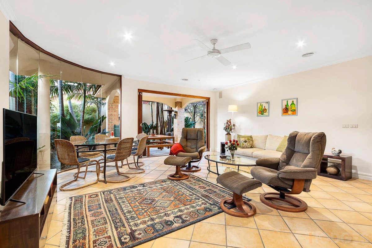 35 Ivy Street Hampton - Residential for sale
