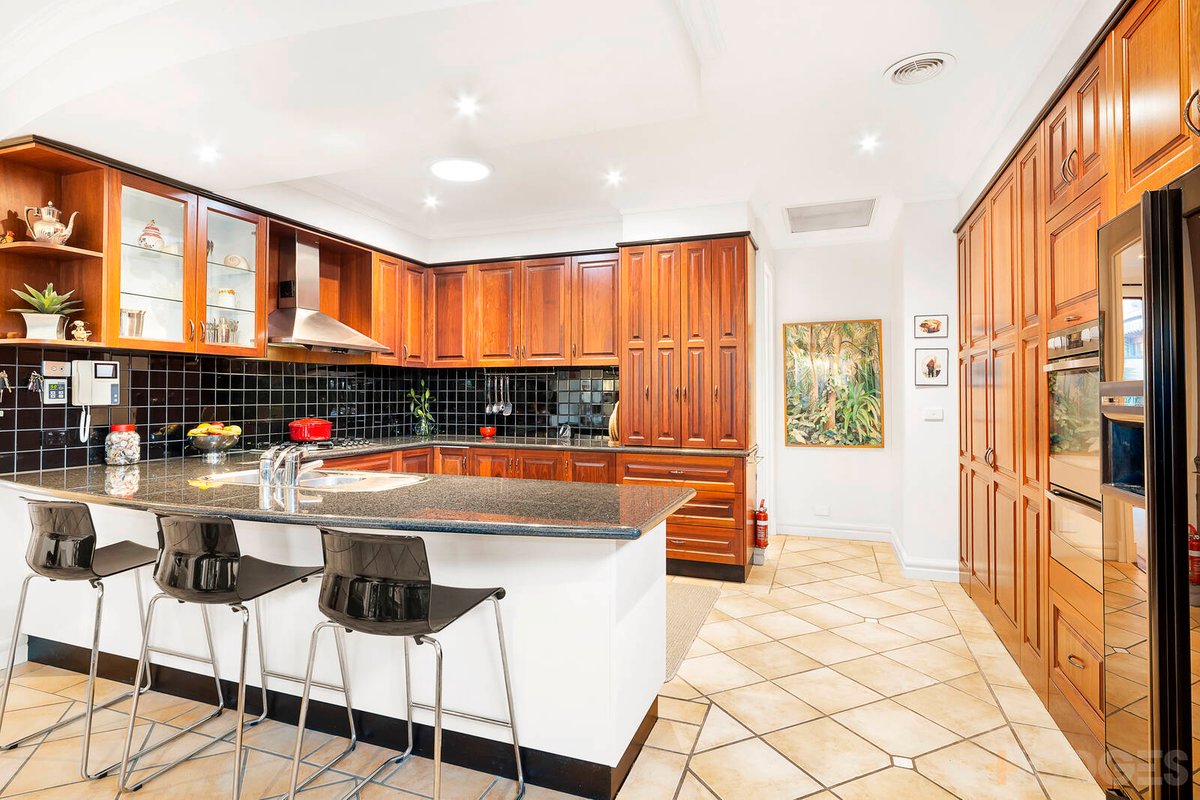 35 Ivy Street Hampton - Residential for sale