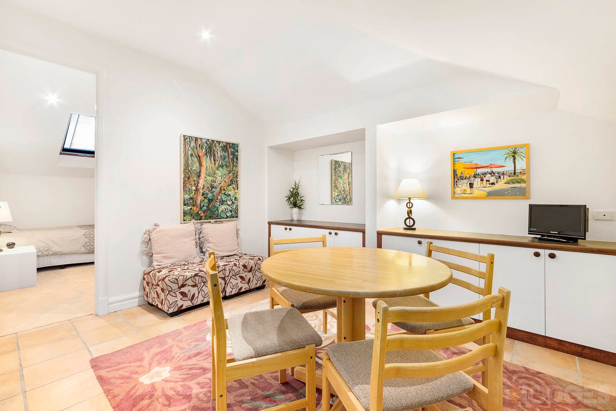 35 Ivy Street Hampton - Residential for sale