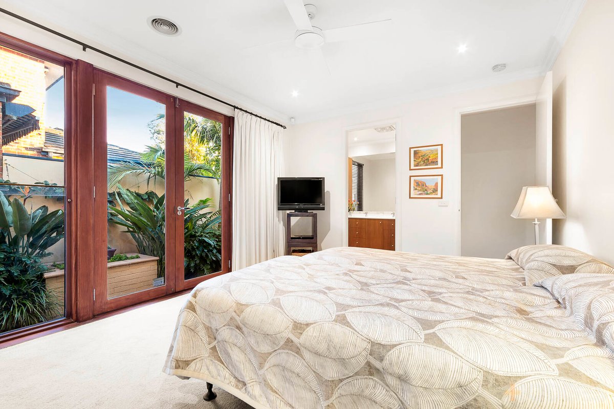 35 Ivy Street Hampton - Residential for sale