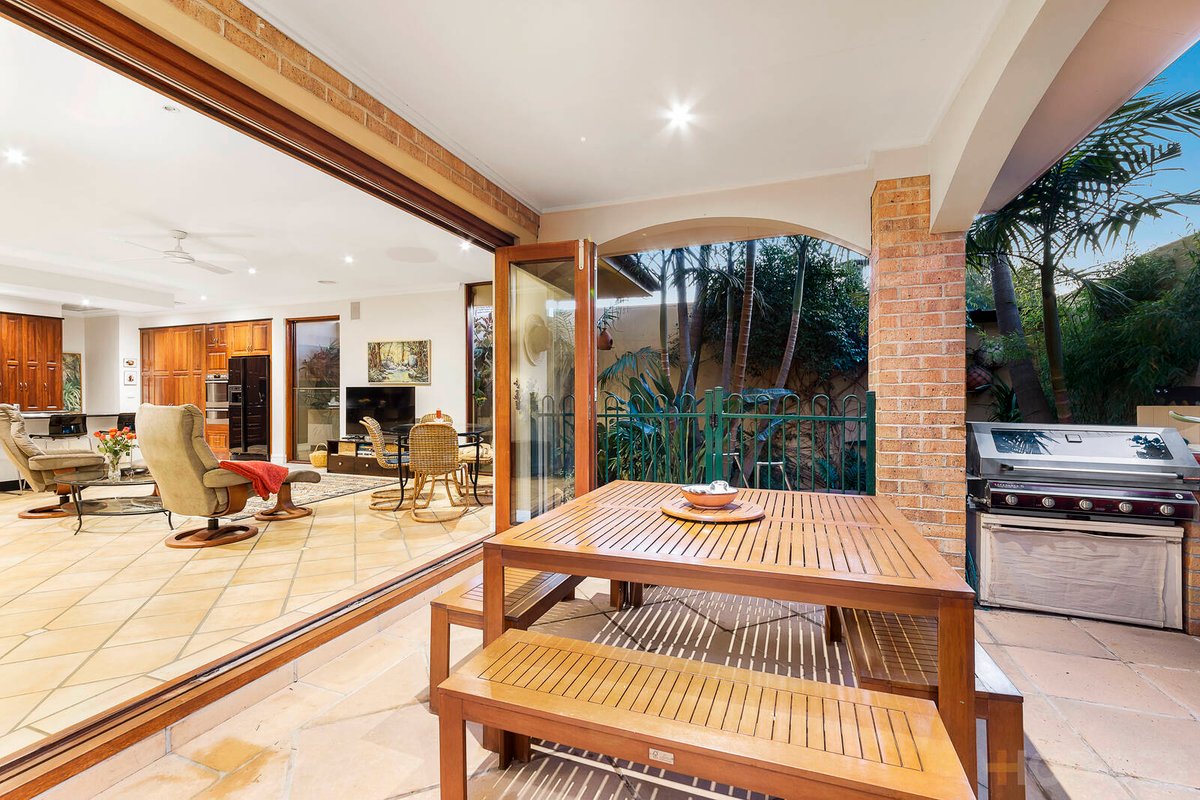 35 Ivy Street Hampton - Residential for sale