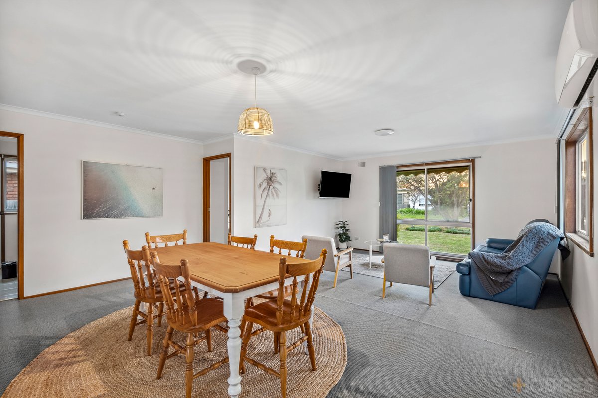 35 Lake View Crescent St Leonards - Residential for sale