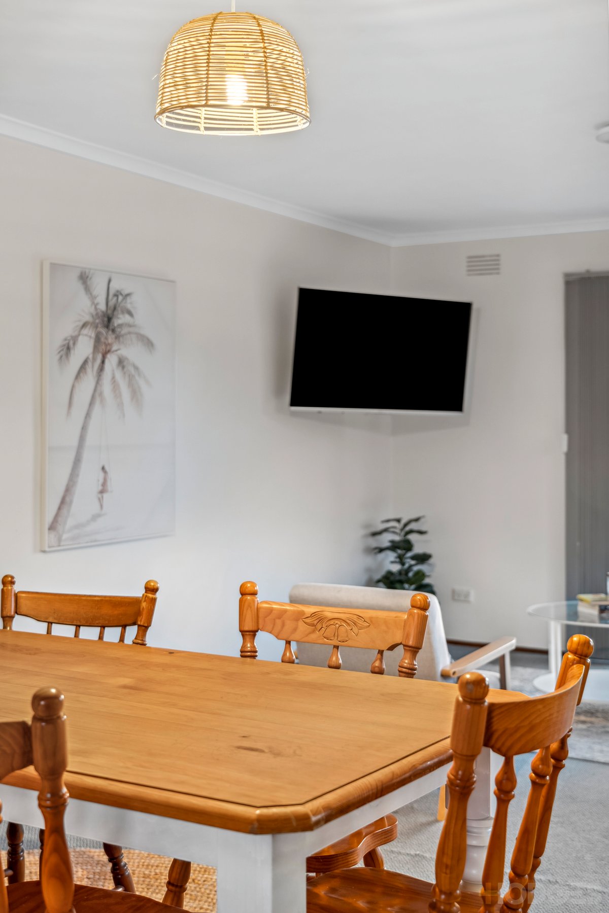 35 Lake View Crescent St Leonards - Residential for sale