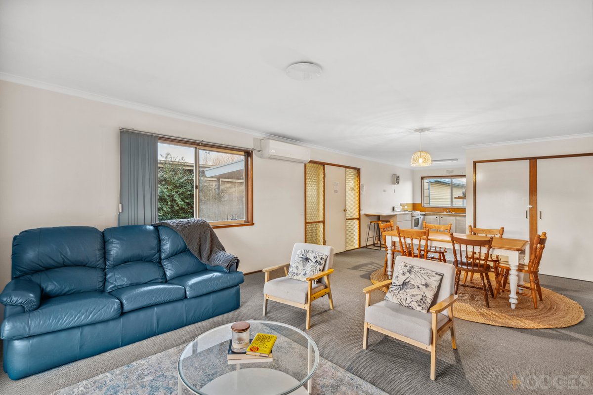 35 Lake View Crescent St Leonards - Residential for sale