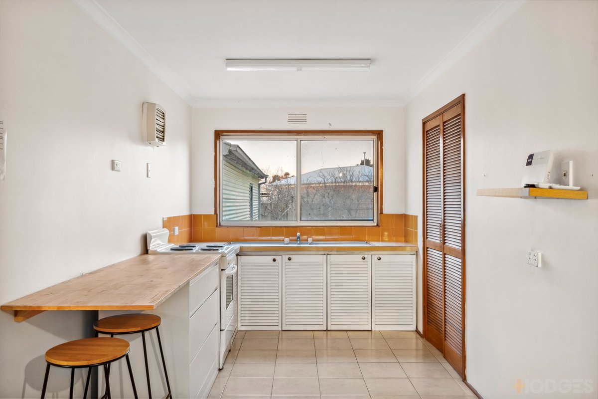 35 Lake View Crescent St Leonards - Residential for sale