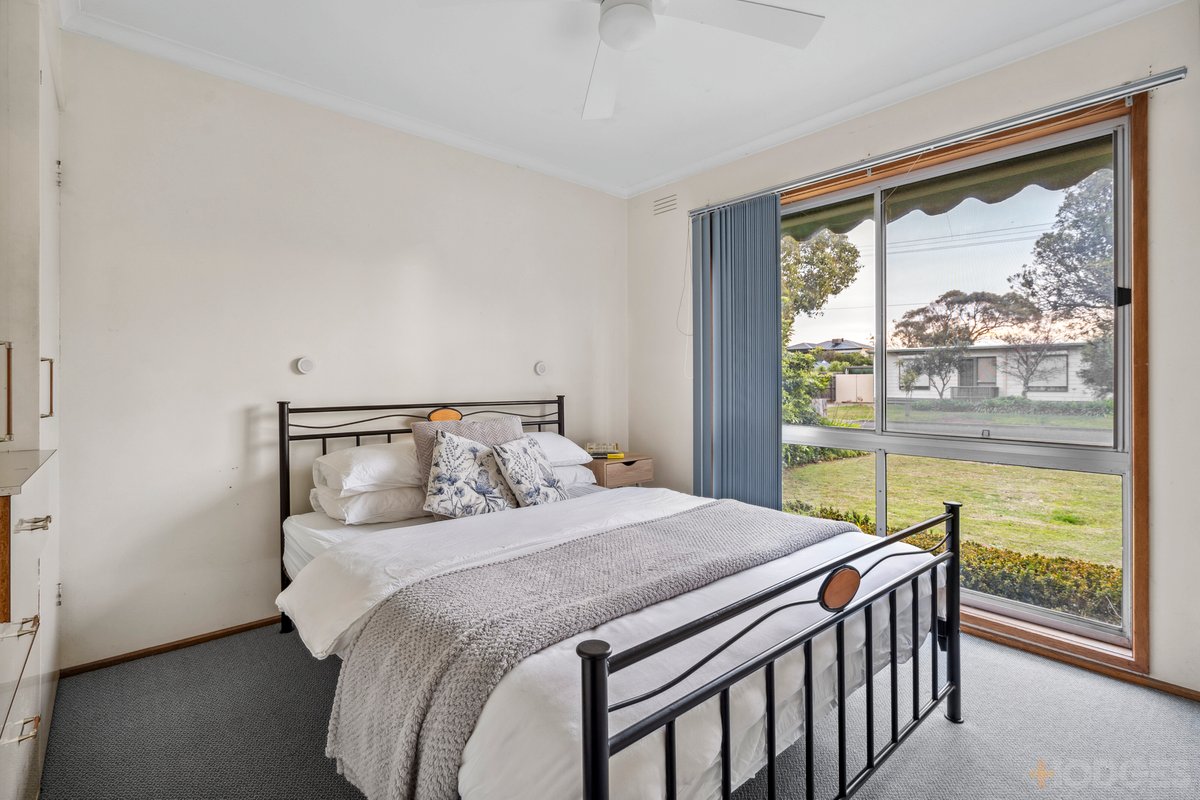 35 Lake View Crescent St Leonards - Residential for sale