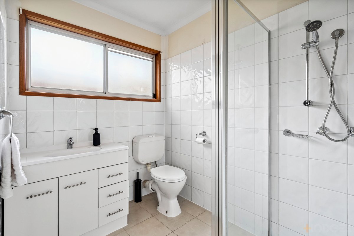 35 Lake View Crescent St Leonards - Residential for sale