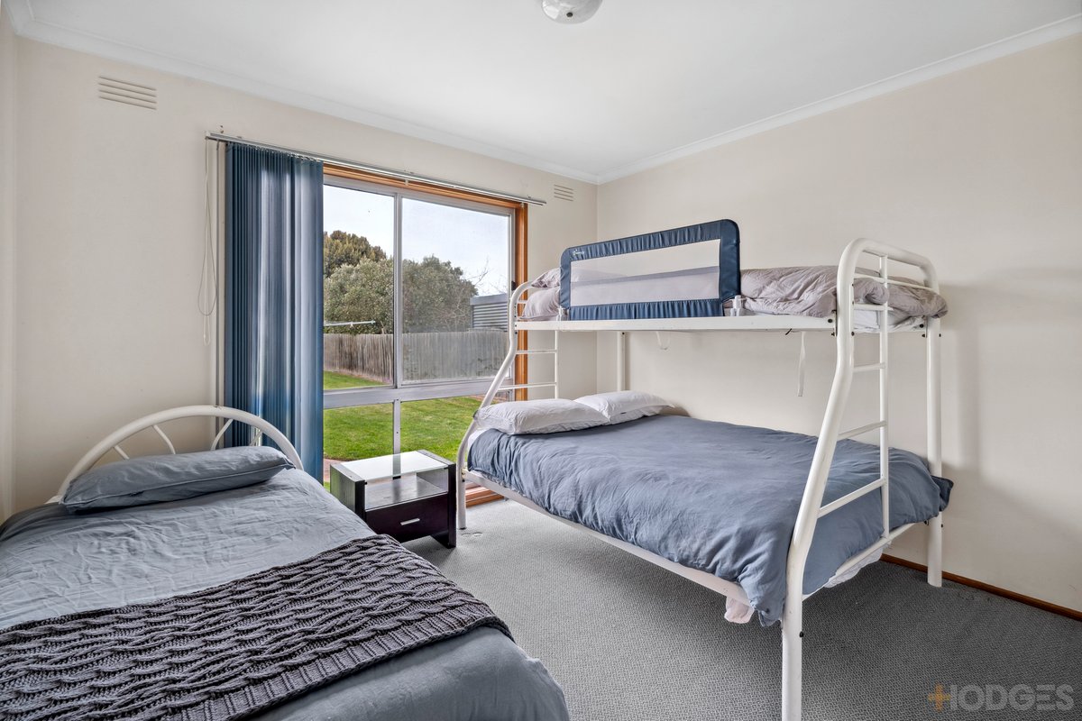 35 Lake View Crescent St Leonards - Residential for sale