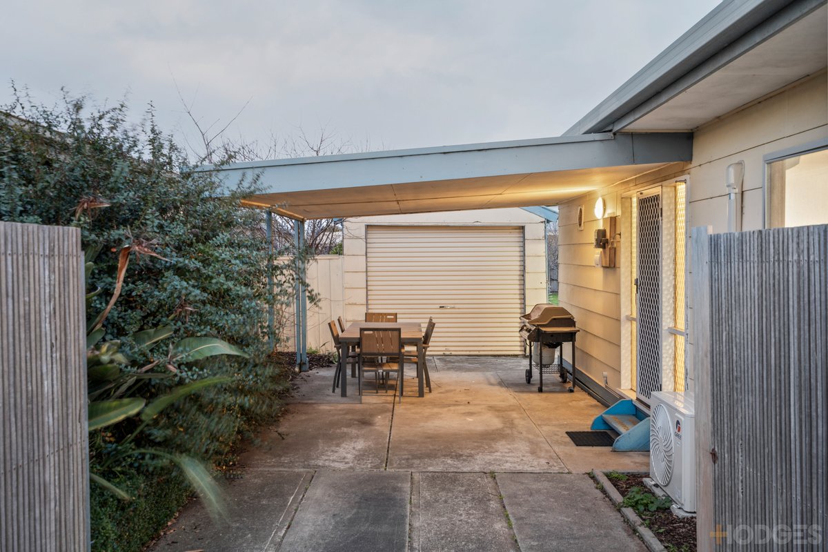 35 Lake View Crescent St Leonards - Residential for sale