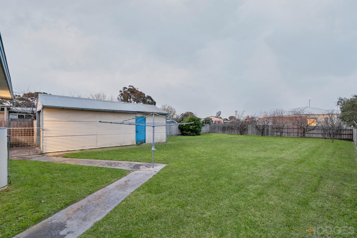35 Lake View Crescent St Leonards - Residential for sale