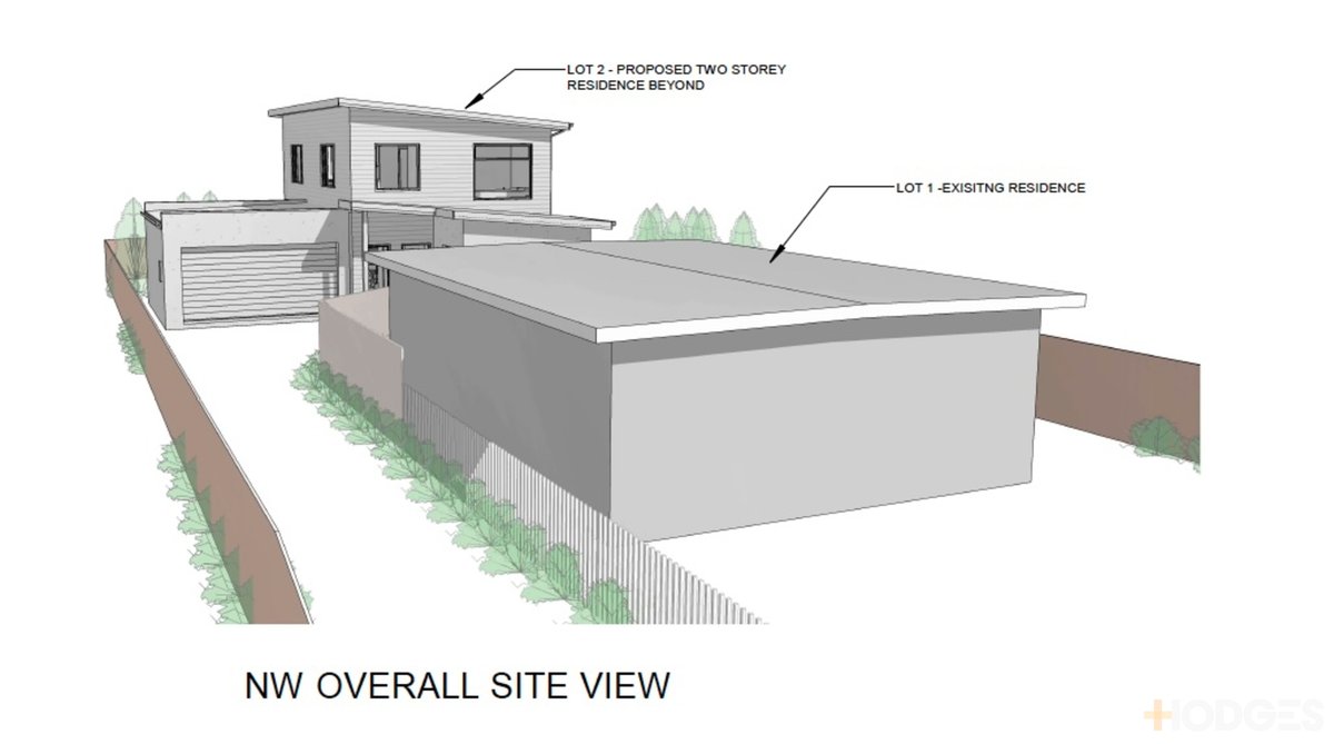 35 Lake View Crescent St Leonards - Residential for sale