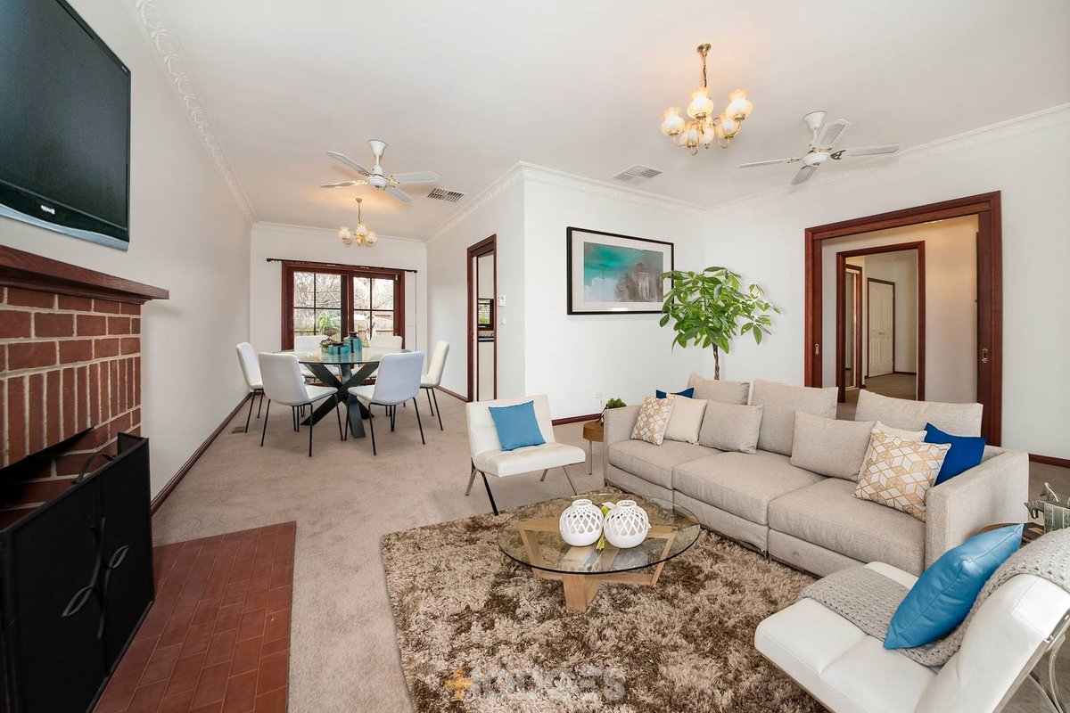 3 / 5 Latrobe Street Cheltenham - Residential for sale