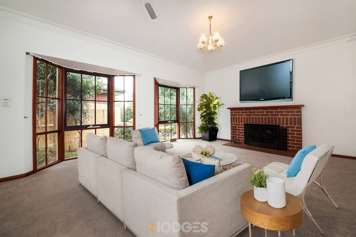 3 / 5 Latrobe Street Cheltenham - Residential for sale