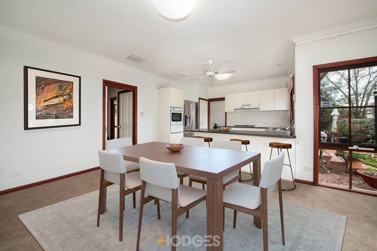 3 / 5 Latrobe Street Cheltenham - Residential for sale