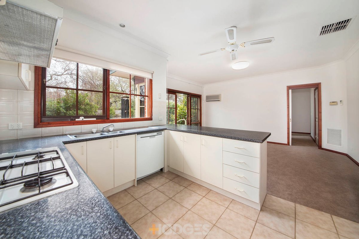 3 / 5 Latrobe Street Cheltenham - Residential for sale
