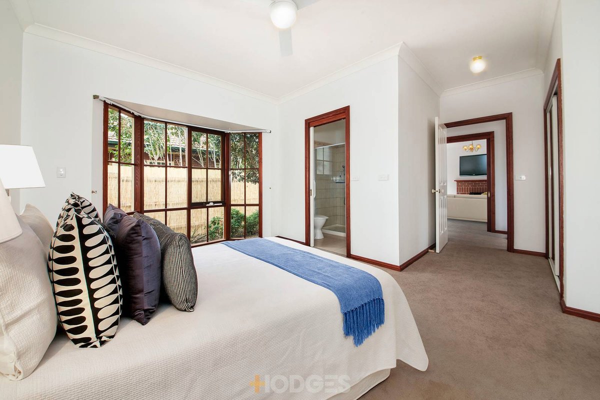 3 / 5 Latrobe Street Cheltenham - Residential for sale