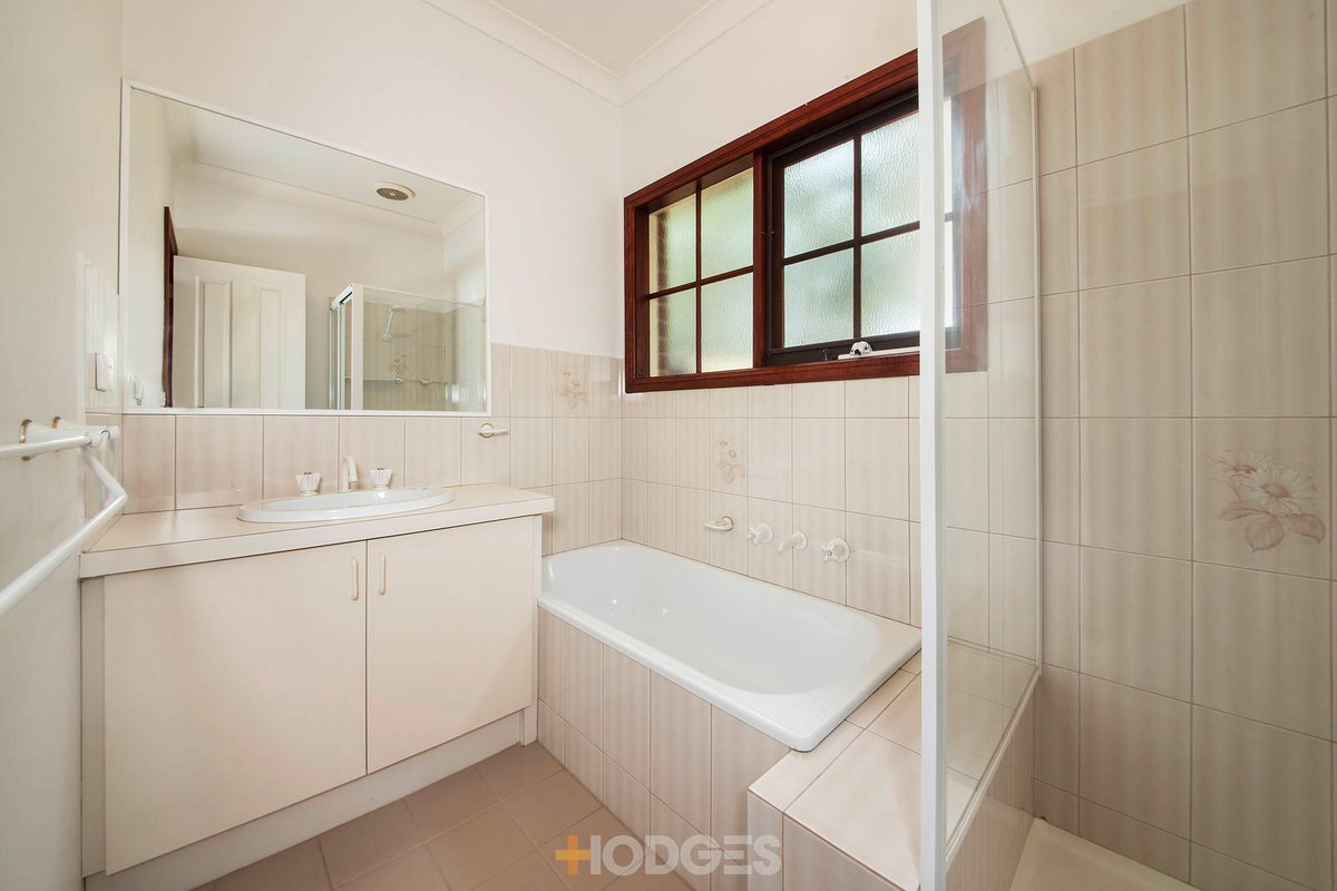 3 / 5 Latrobe Street Cheltenham - Residential for sale