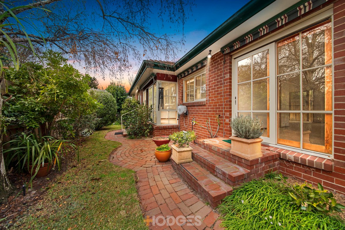 3 / 5 Latrobe Street Cheltenham - Residential for sale