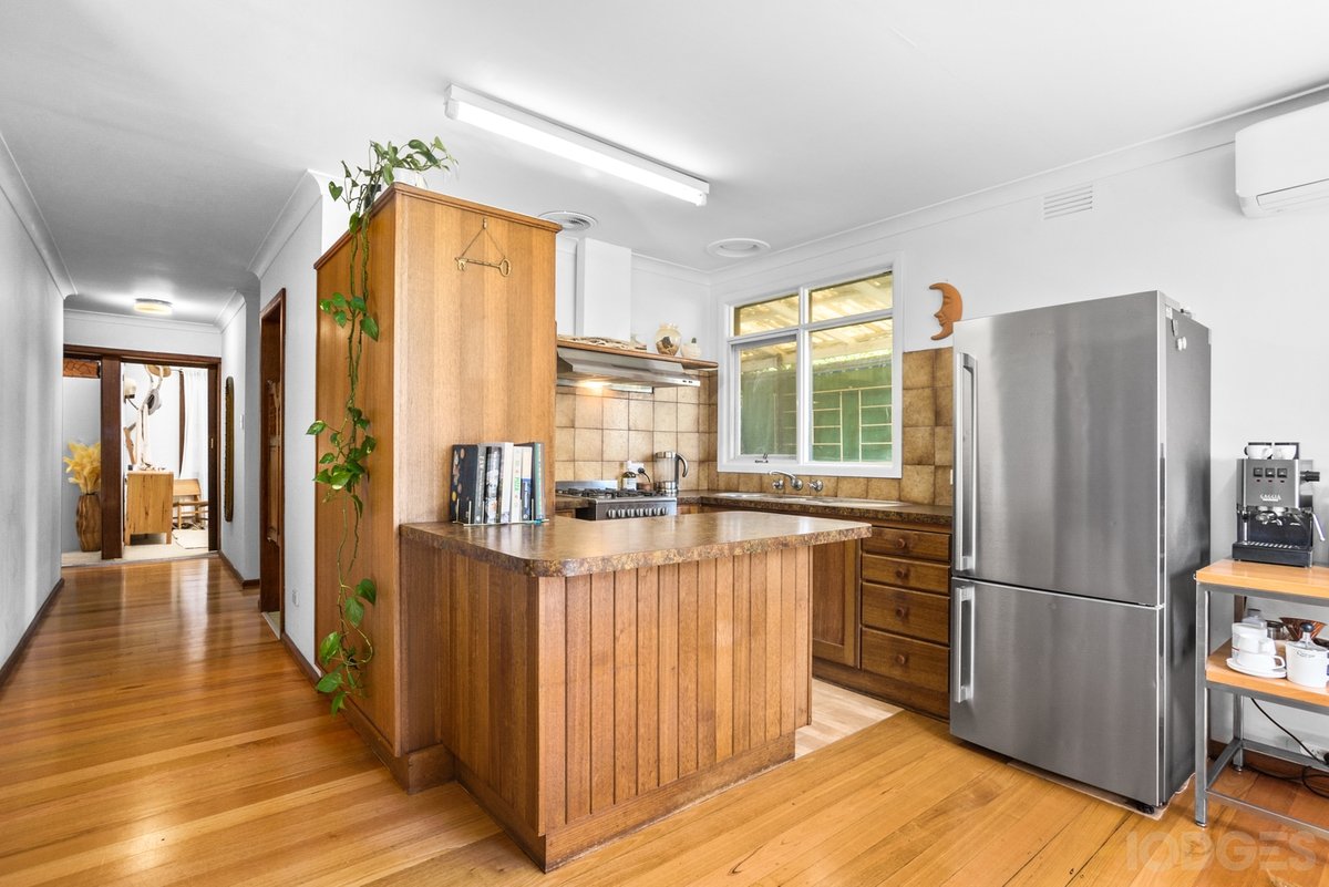 35 Mascot Avenue Bonbeach - Residential for sale
