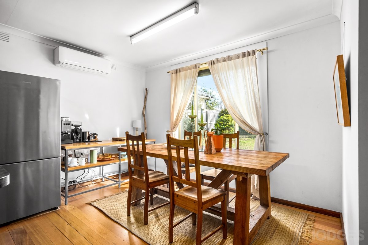 35 Mascot Avenue Bonbeach - Residential for sale