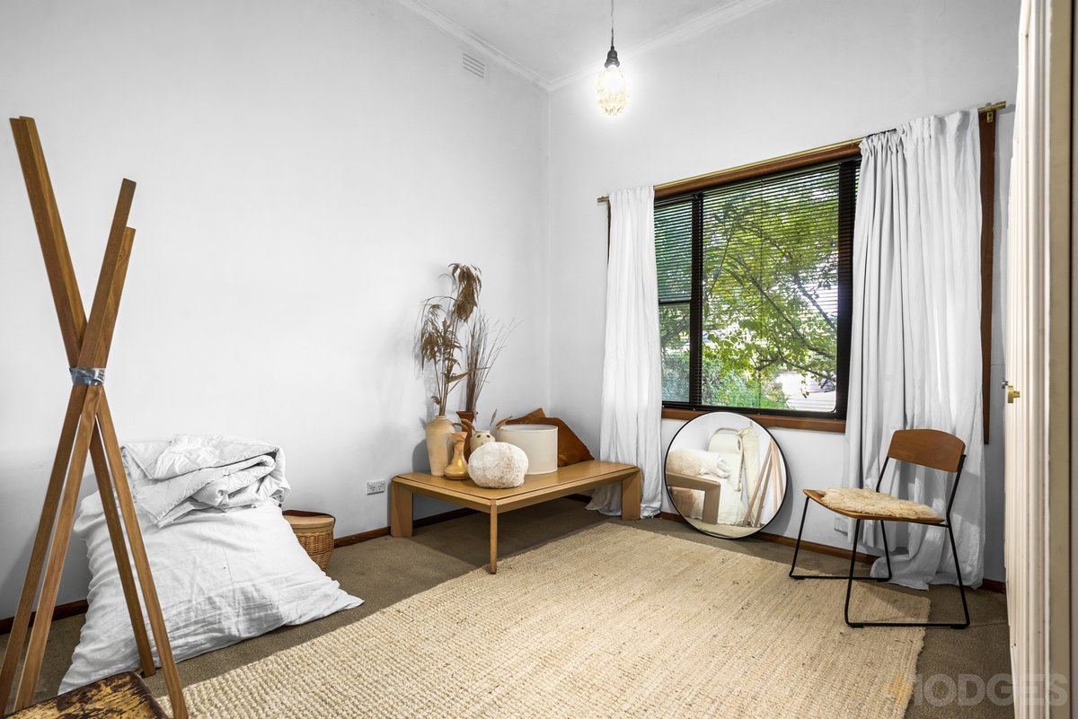 35 Mascot Avenue Bonbeach - Residential for sale