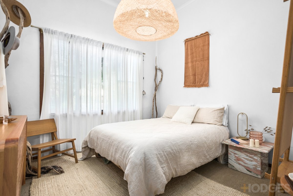 35 Mascot Avenue Bonbeach - Residential for sale