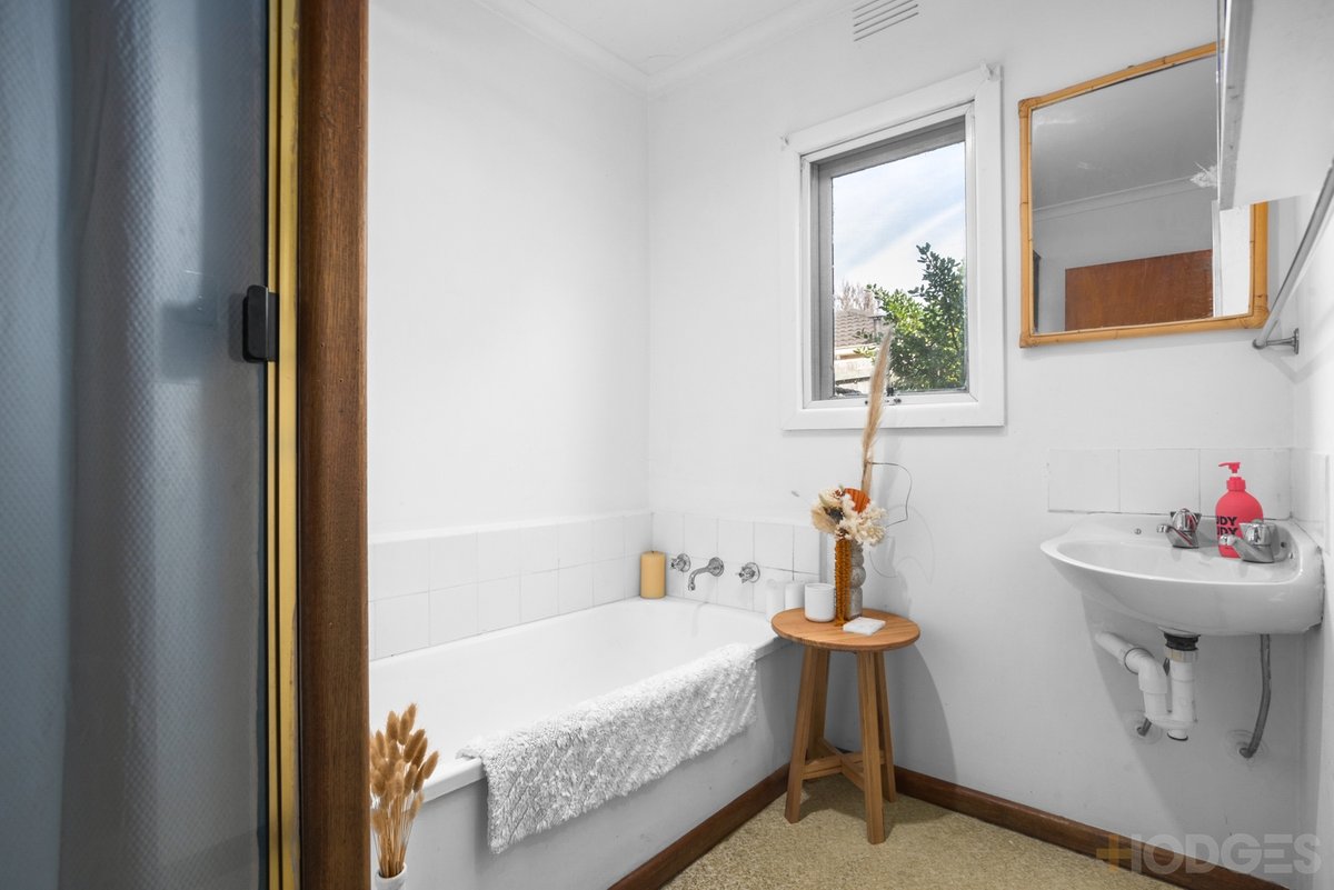 35 Mascot Avenue Bonbeach - Residential for sale