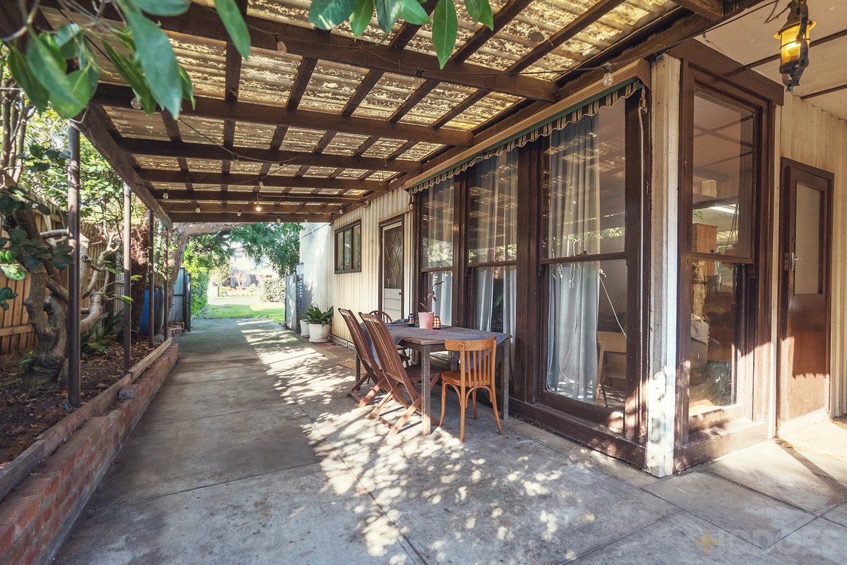 35 Mascot Avenue Bonbeach - Residential for sale