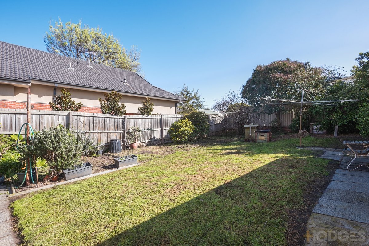 35 Mascot Avenue Bonbeach - Residential for sale