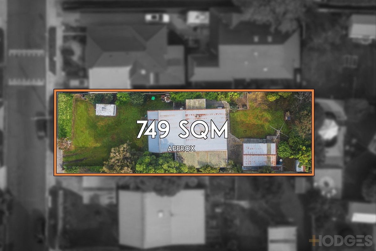 35 Mascot Avenue Bonbeach - Residential for sale
