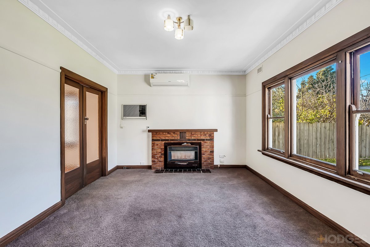 35 Middleton Street Highett - Residential for sale