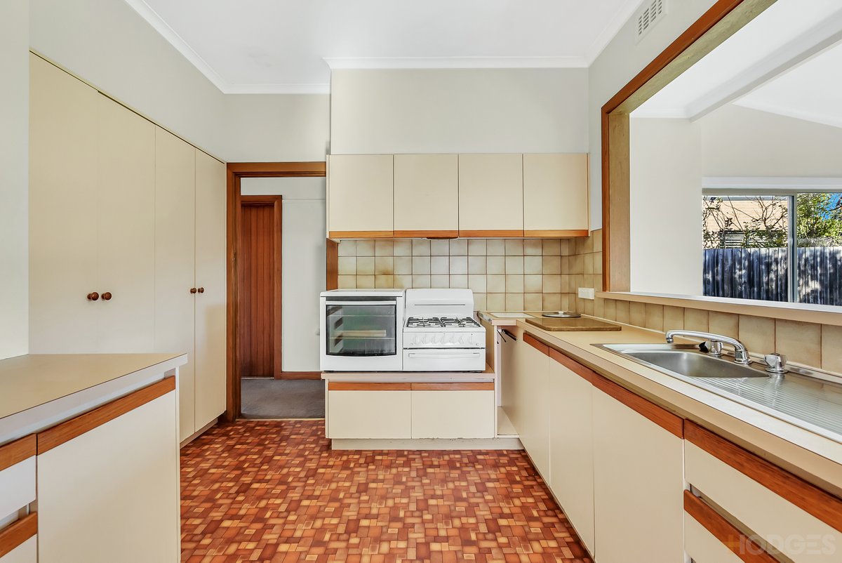 35 Middleton Street Highett - Residential for sale