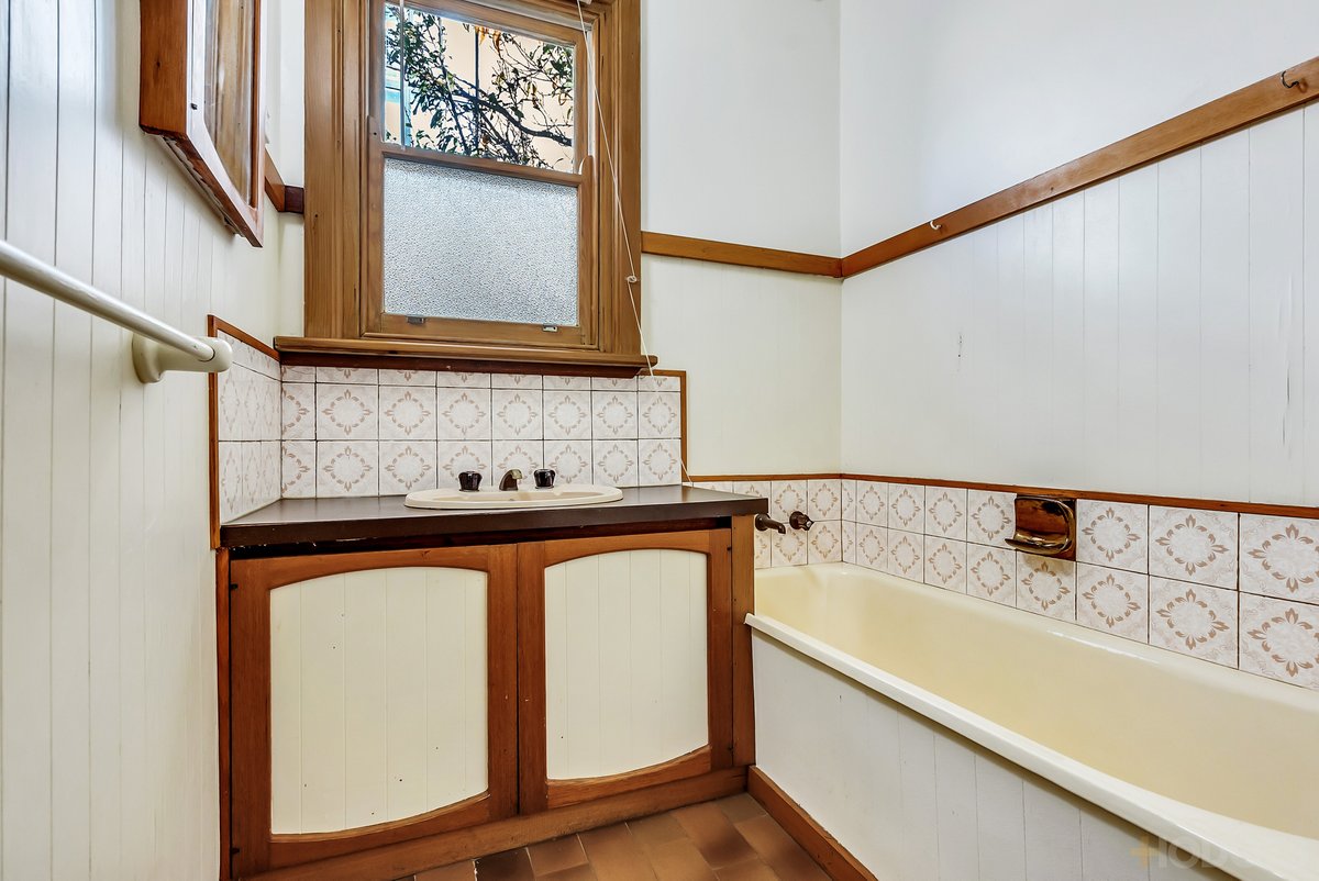 35 Middleton Street Highett - Residential for sale