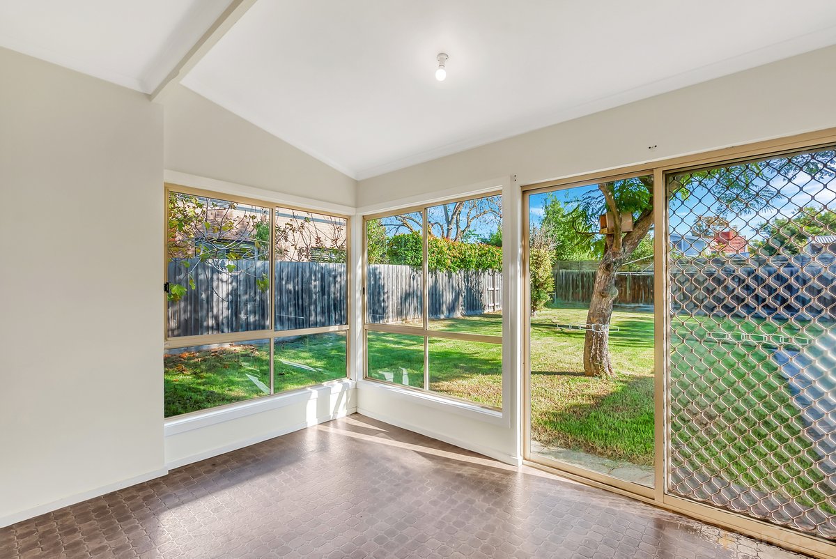 35 Middleton Street Highett - Residential for sale