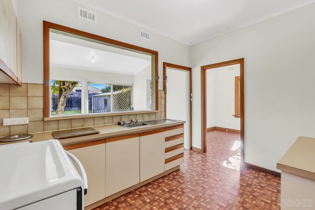 35 Middleton Street Highett - Residential for sale