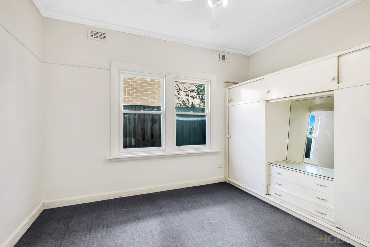 35 Middleton Street Highett - Residential for sale