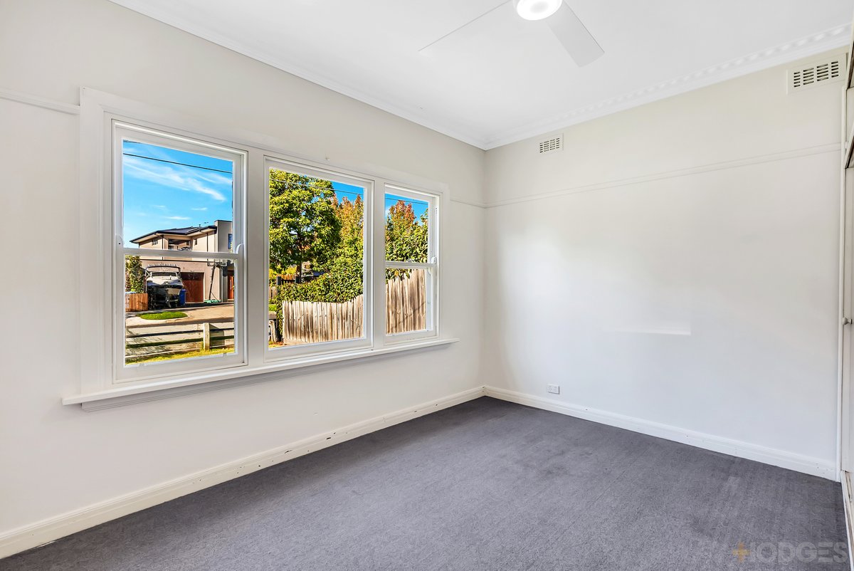 35 Middleton Street Highett - Residential for sale