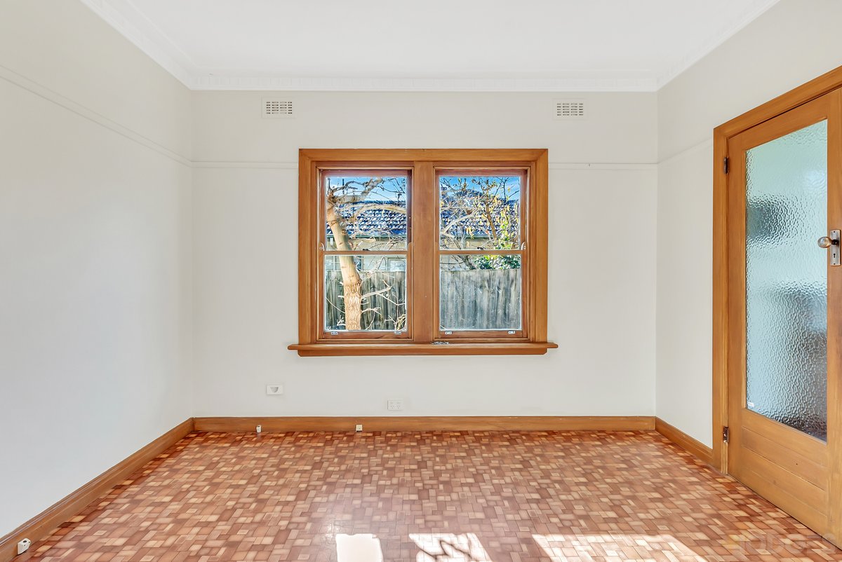 35 Middleton Street Highett - Residential for sale