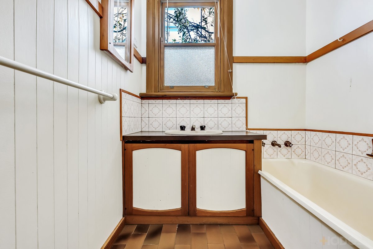 35 Middleton Street Highett - Residential for sale