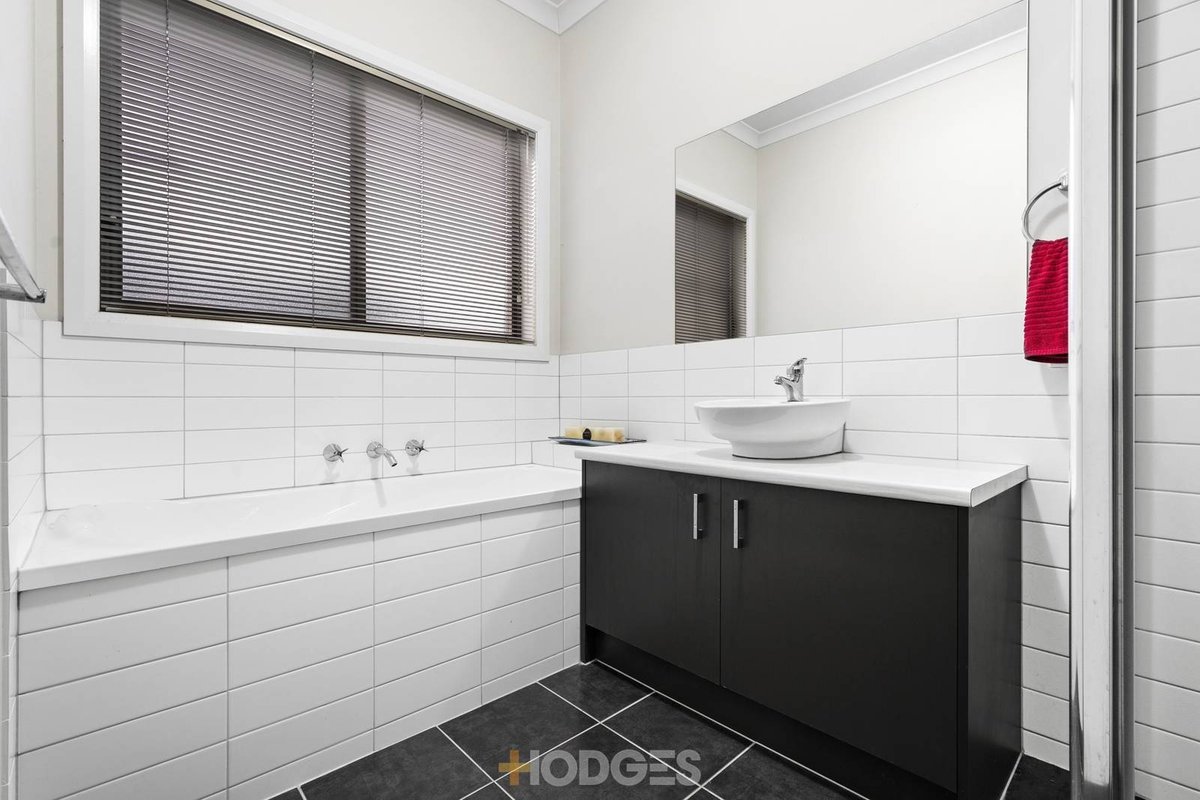 35 Morgan Crescent Werribee - Residential for sale
