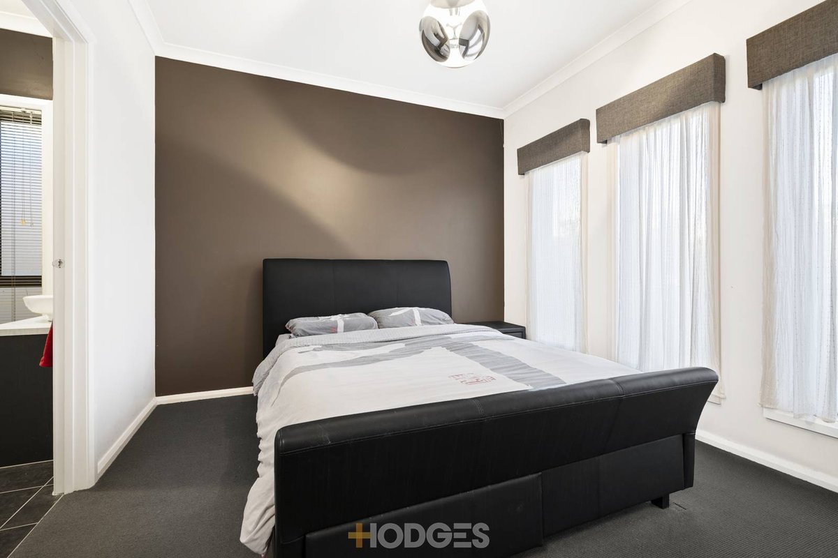 35 Morgan Crescent Werribee - Residential for sale