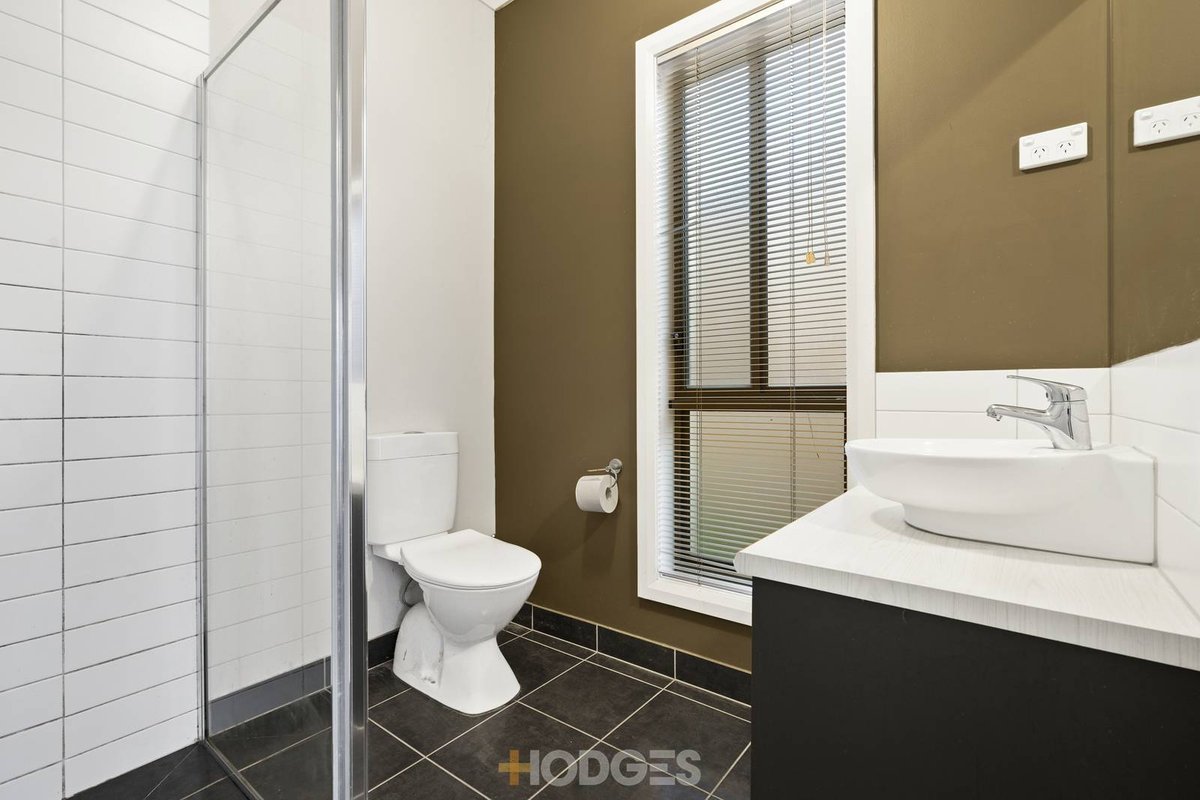 35 Morgan Crescent Werribee - Residential for sale