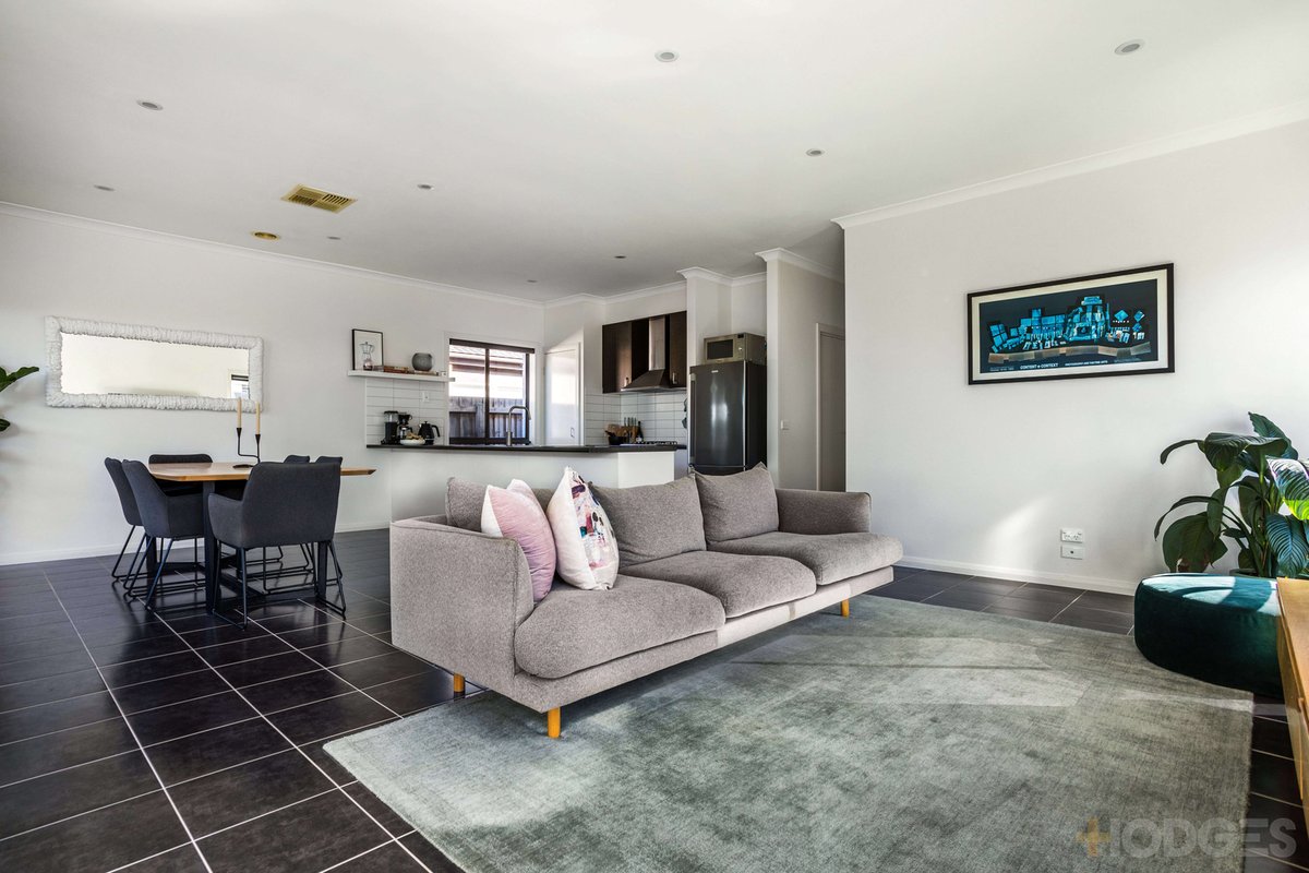 35 Morgan Crescent Werribee - Residential for sale