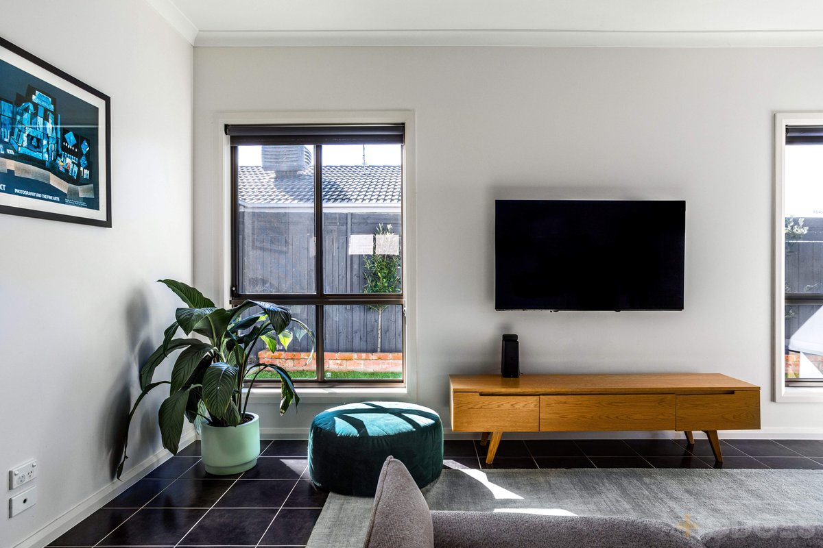 35 Morgan Crescent Werribee - Residential for sale
