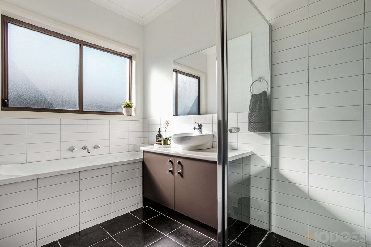 35 Morgan Crescent Werribee - Residential for sale