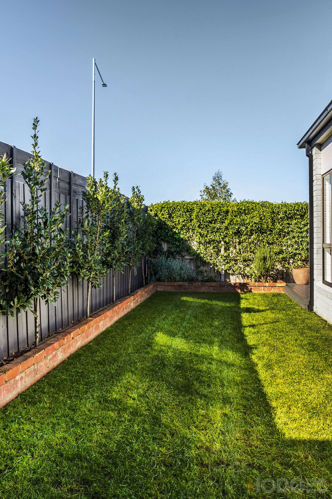 35 Morgan Crescent Werribee - Residential for sale