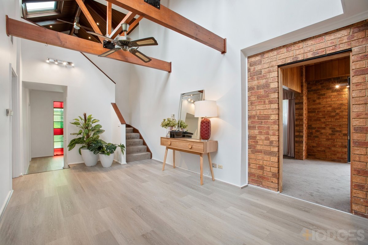 35 Morgan Street Carnegie - Residential for sale
